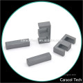 High Performance Power Amplifie Ferrite Magnet EI Series for Energy Meter